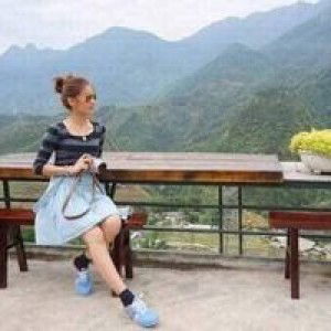 Thipchaya Wanissorn profile icon