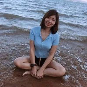 Onpimon Chiprem profile icon