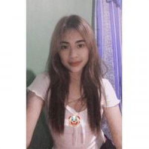 Jamaica Sorizo Escala profile icon