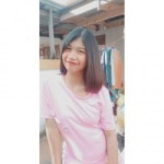 Pratthana Namphueng profile icon