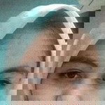 Nadya Grey profile icon