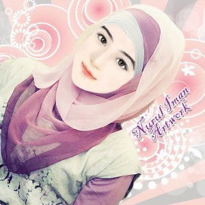 Nia Amani profile icon