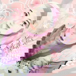 Nia Amani profile icon