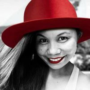 Jasmin Domingo Gamayao profile icon