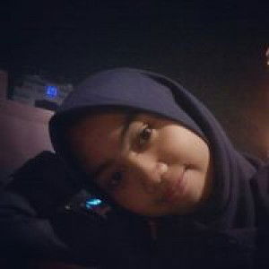 Devi Yulyanti profile icon