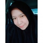 Niia Niianiia profile icon