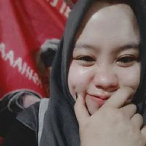 Ulfah Maylani profile icon