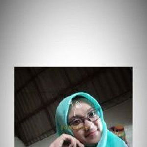 Naimatul Hidayah profile icon