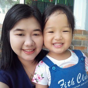 Kanyapatch Kokila profile icon