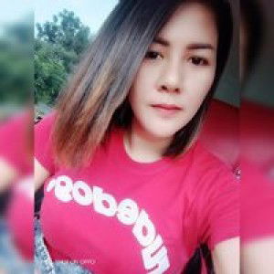 Sirima Bow Benjawan profile icon