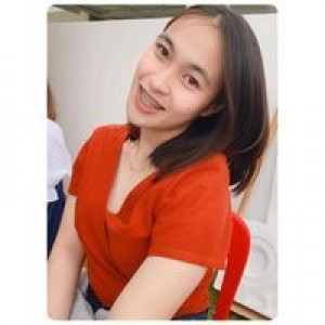 KungGlass WcyNj profile icon