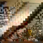 RoseLyn Gule profile icon