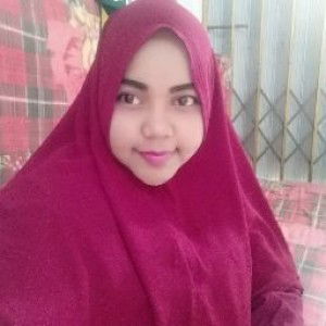 Syaida Mulya profile icon