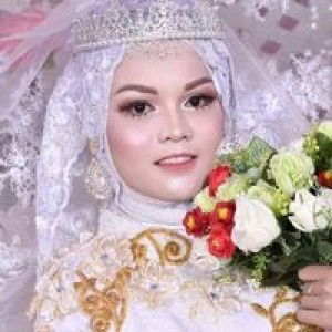 Mpuss Pita profile icon