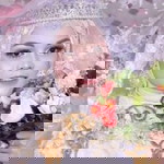 Mpuss Pita profile icon