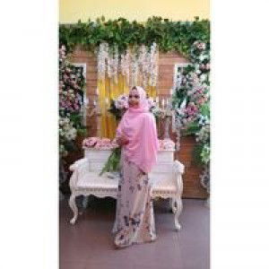 Ulan Untari profile icon