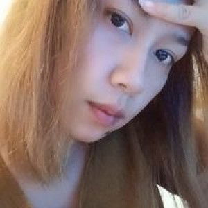 กฤติยา เสมโซ๊ะ เคเอสทีเซอร์วิส profile icon