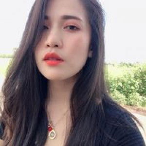 Chudaphat In profile icon