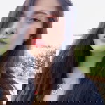 Chudaphat In profile icon