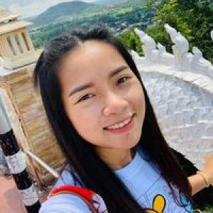 Bew Panida Familylove profile icon