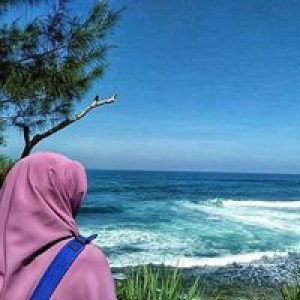 Siti Nurmaya profile icon