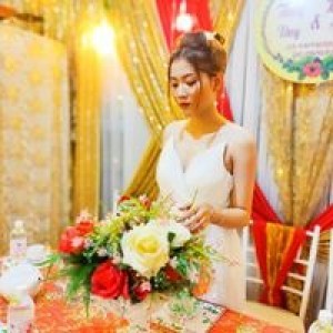 Thúy Duy profile icon