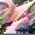 Ivo Disa Putri profile icon