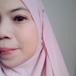 nooghul egha profile icon