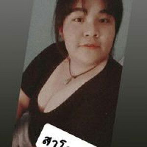 อา'หมวย'ย อา'แปะเรียก profile icon