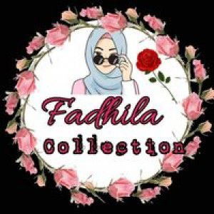 Fadhila profile icon