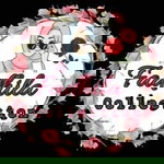 Fadhila profile icon