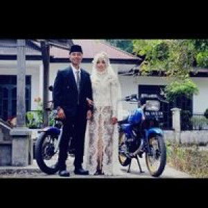 Gusmita Lorenza profile icon