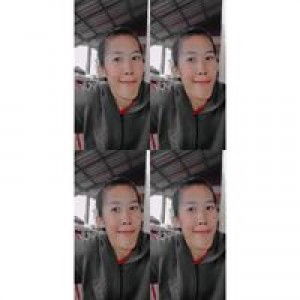 ชลธิชา เทพอินทร์ profile icon