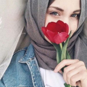 Huriya Qaneeta profile icon