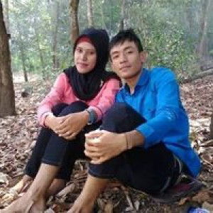 Dewii Shetia Wan profile icon