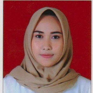 Juwitha Kusuma Wardhani profile icon