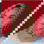 Juwitha Kusuma Wardhani profile icon