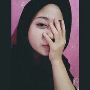 Yunita nur isnainny profile icon