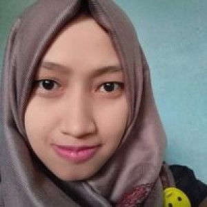 Reza 'Keyza' Suryani profile icon