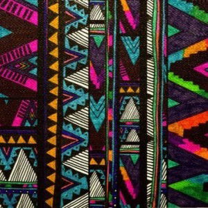 Marsya Rafi profile icon