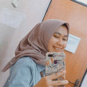 Wijaya Bhakti Enggar Sumunar profile icon