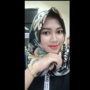 Kris Widiyanti profile icon