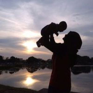 Wan Hazwani profile icon