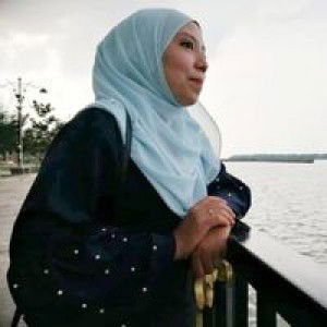 Halimah Othman profile icon
