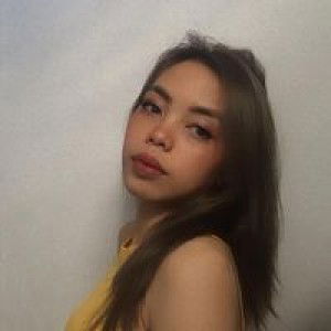 Paula Enage profile icon