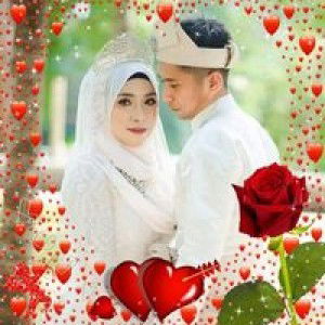 Farah Fasihah profile icon