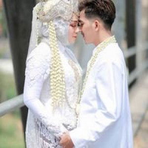 Levina Keke MW Rasyidi profile icon