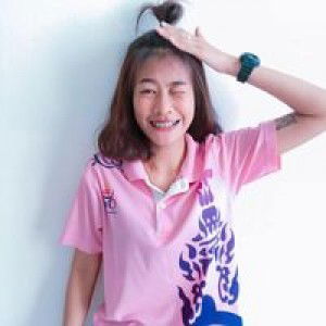 Maliwan Toraksa profile icon