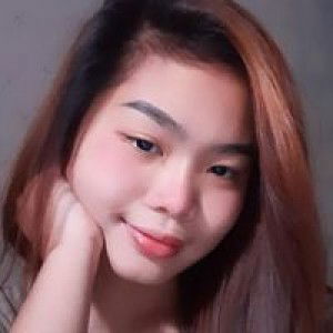 Annreill Vizcarra profile icon