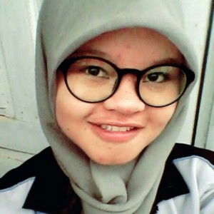 erta ratna sari profile icon